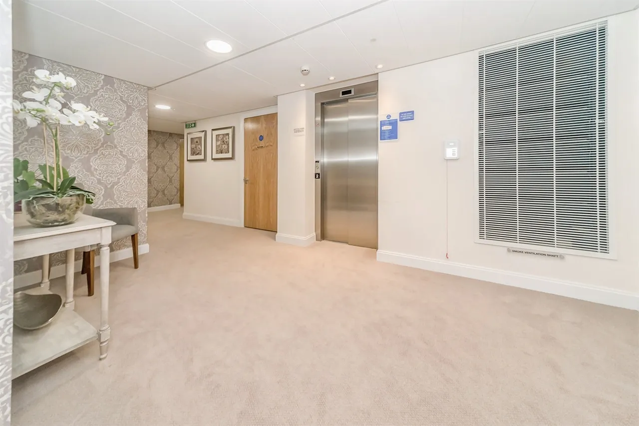Primett Road, Stevenage, SG1, photo 14