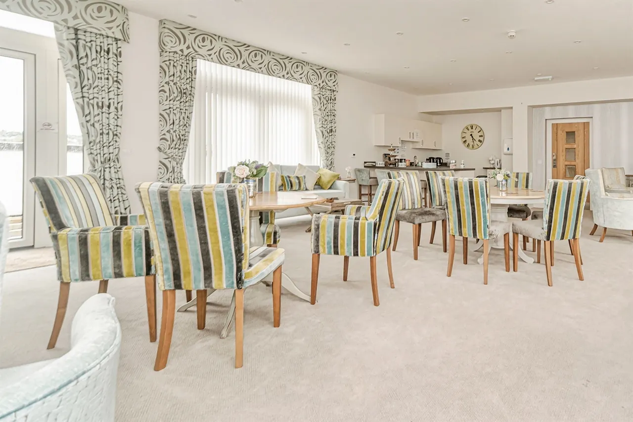 Primett Road, Stevenage, SG1, photo 6