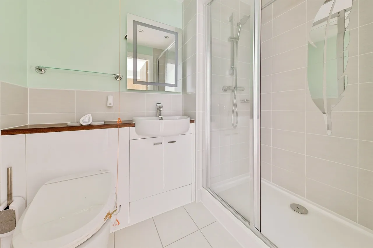 Primett Road, Stevenage, SG1, photo 15