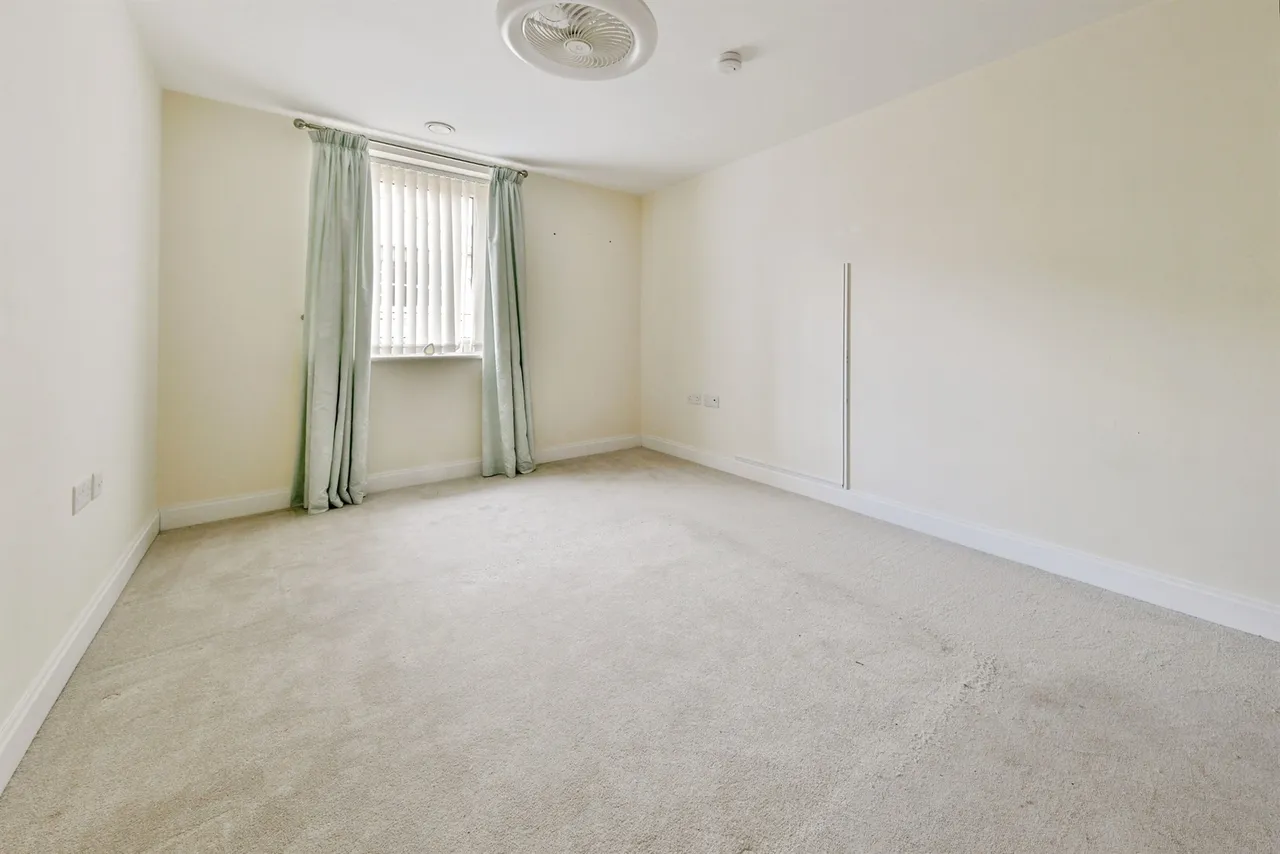 Primett Road, Stevenage, SG1, photo 3