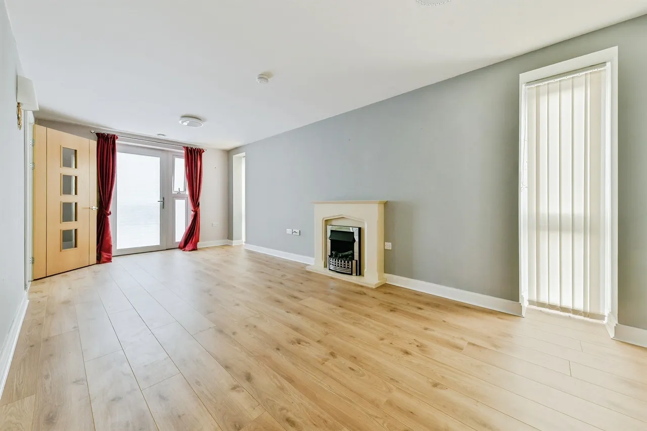 Primett Road, Stevenage, SG1, photo 2