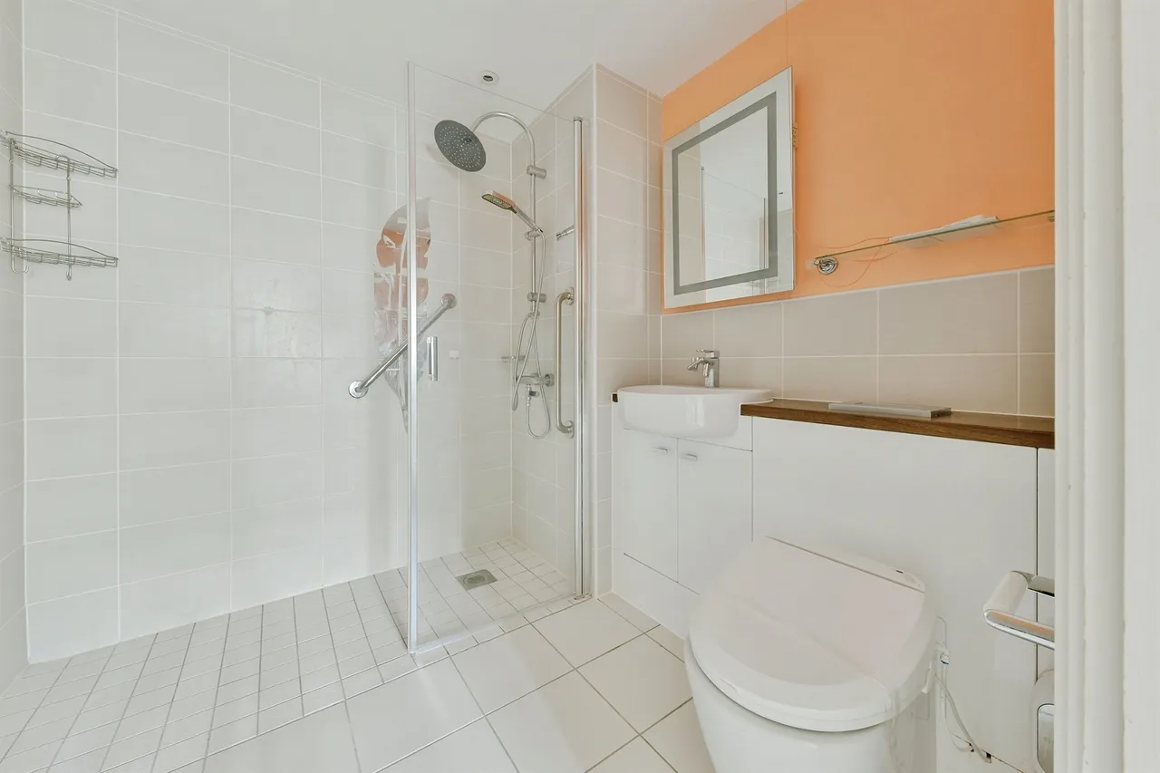 Primett Road, Stevenage, SG1, photo 7