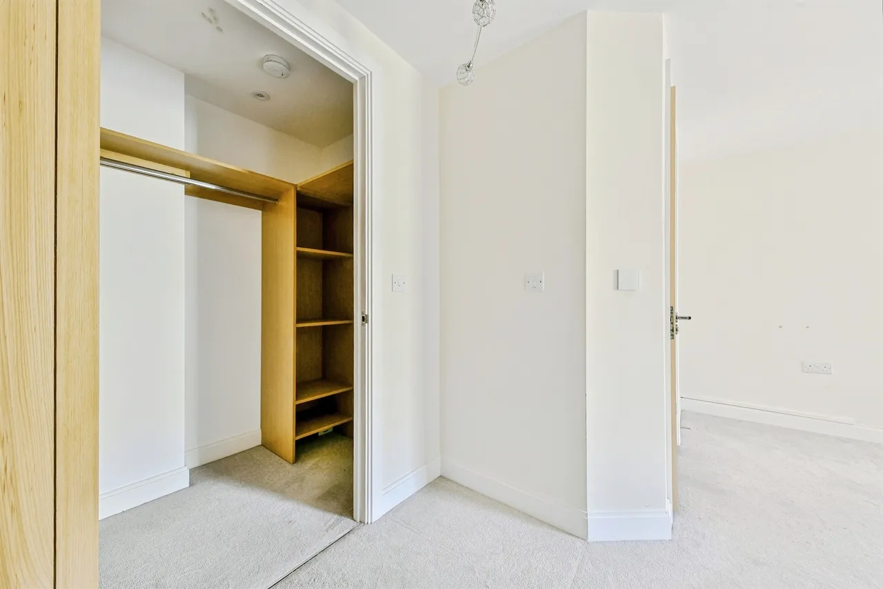 Primett Road, Stevenage, SG1, photo 8