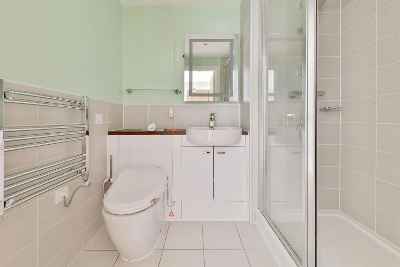 Primett Road, Stevenage, SG1, photo 12