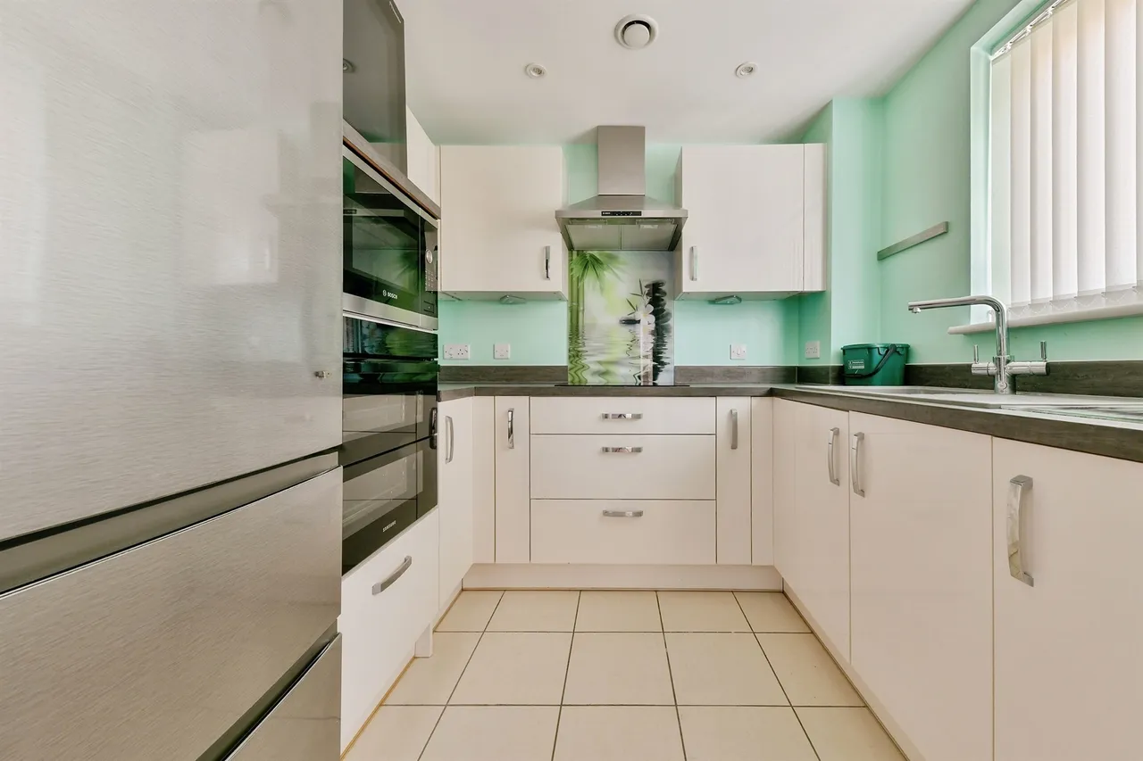 Primett Road, Stevenage, SG1, photo 4