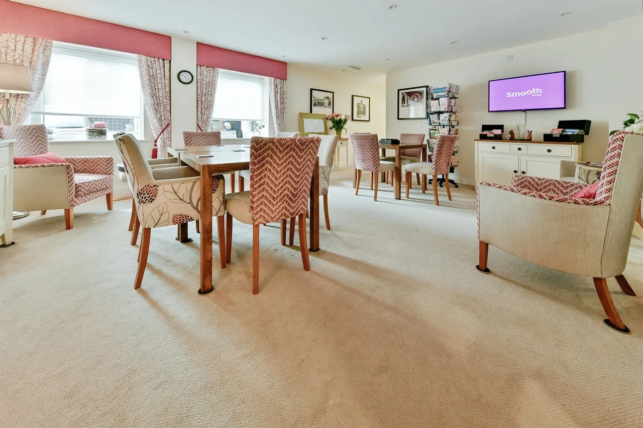 Primett Road, Stevenage, SG1, photo 10