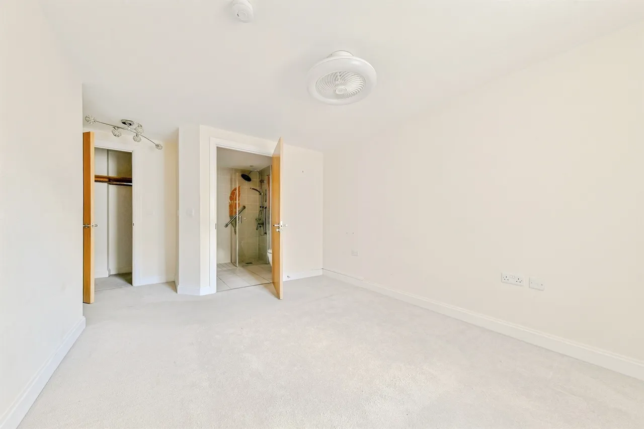 Primett Road, Stevenage, SG1, photo 11
