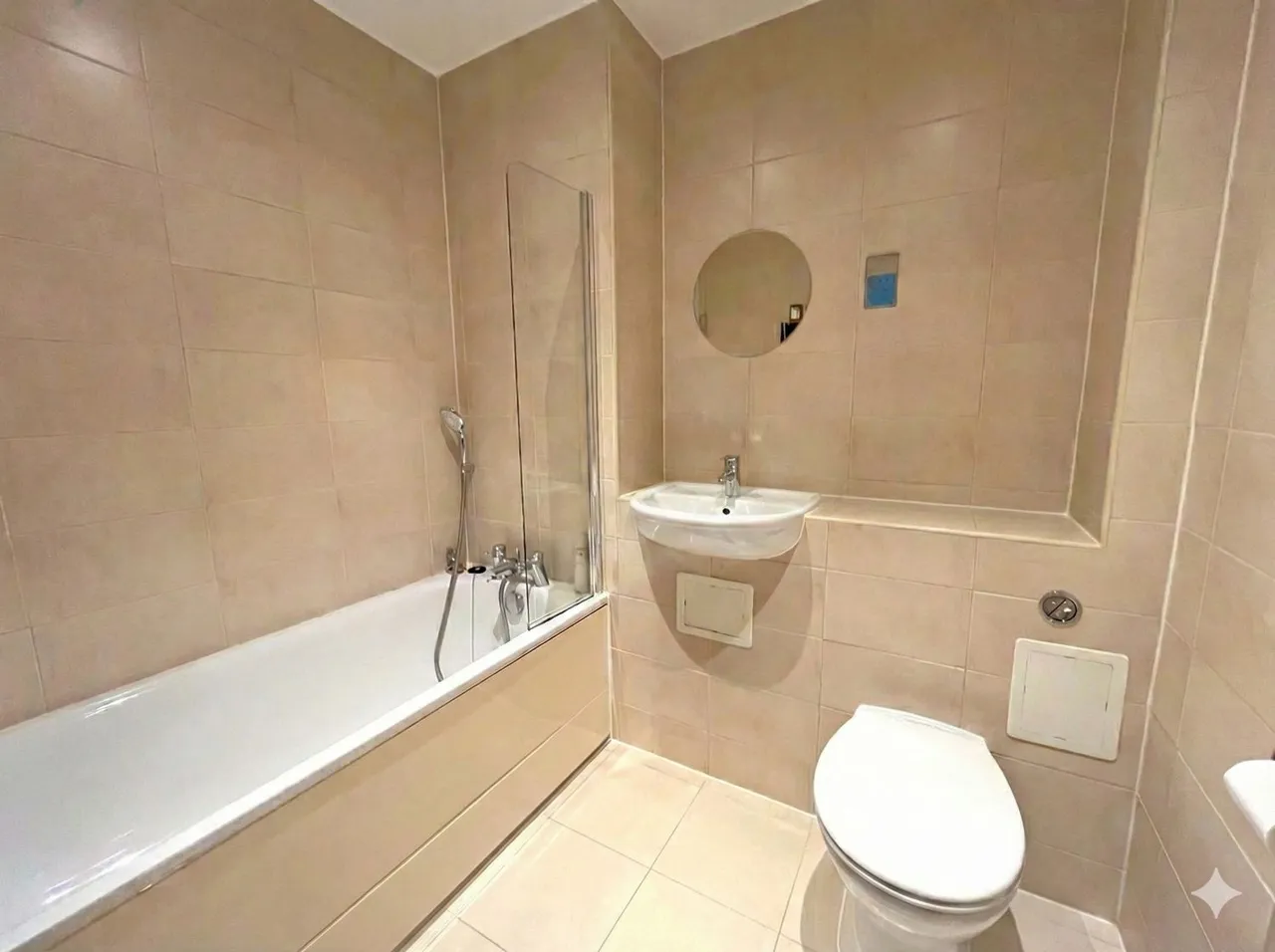 Croydon Rd, Reigate, RH2, photo 2