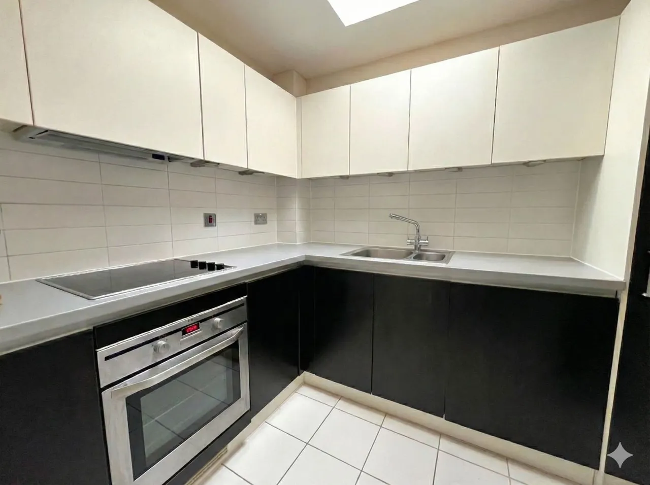 Croydon Rd, Reigate, RH2, photo 6