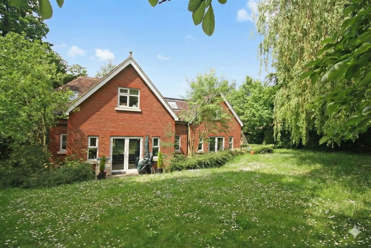 Croydon Rd, Reigate, RH2, photo 8
