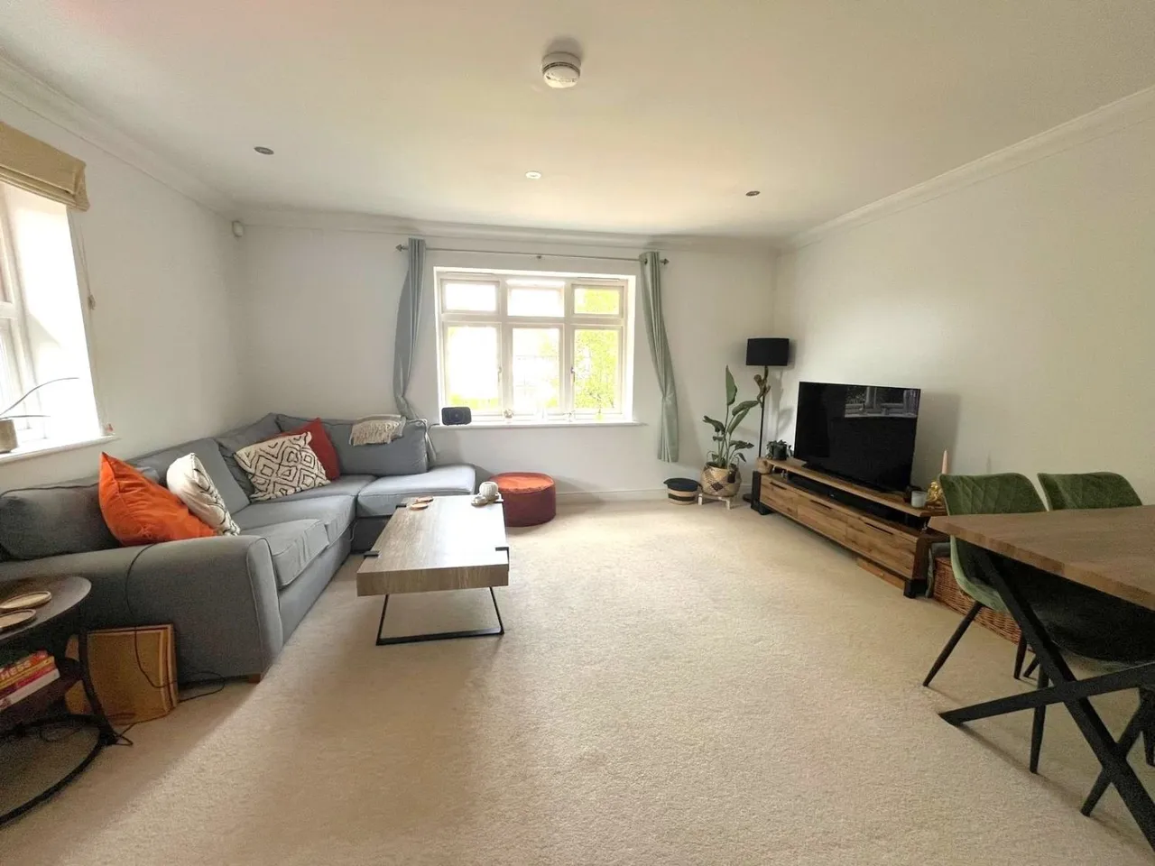 Croydon Rd, Reigate, RH2, photo 7