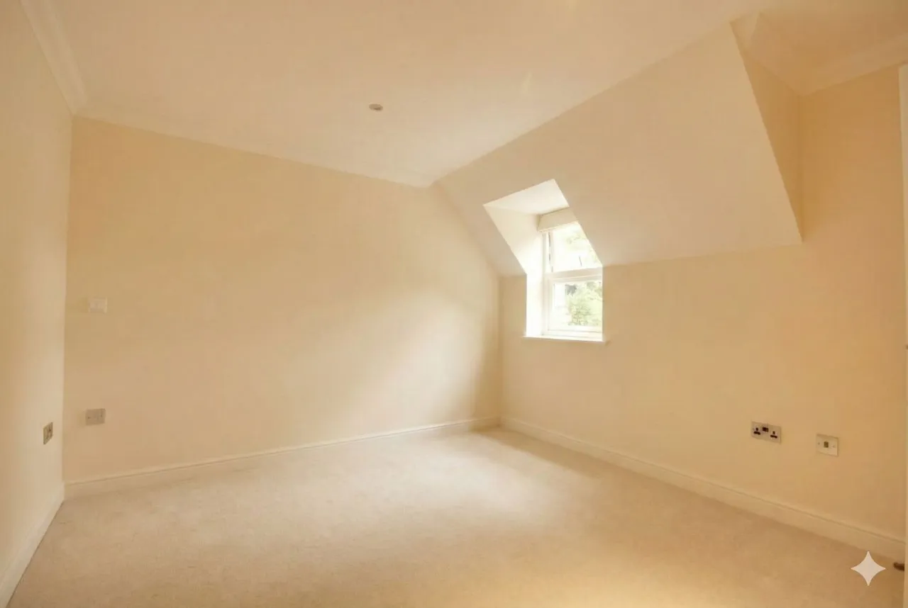 Croydon Rd, Reigate, RH2, photo 4