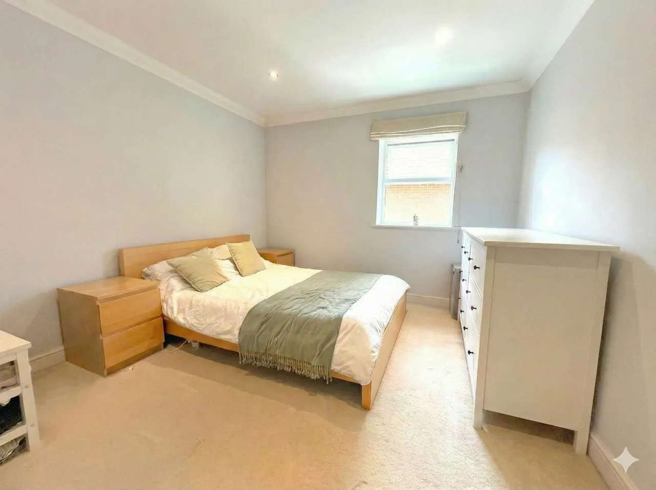 Croydon Rd, Reigate, RH2, photo 3