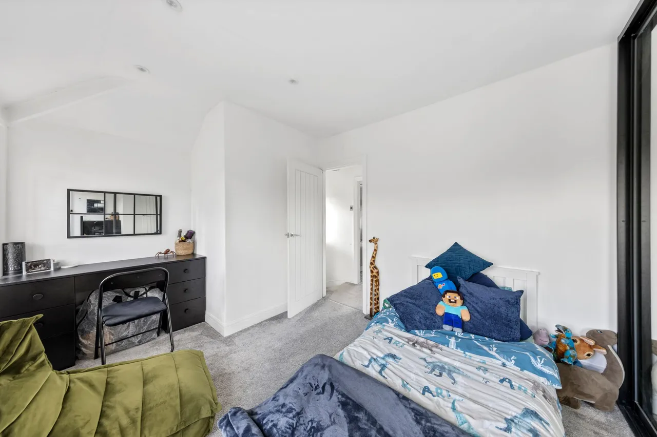 Lock Road, Paddington, WA1, photo 13