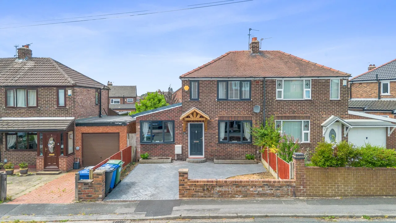 Lock Road, Paddington, WA1, photo 20
