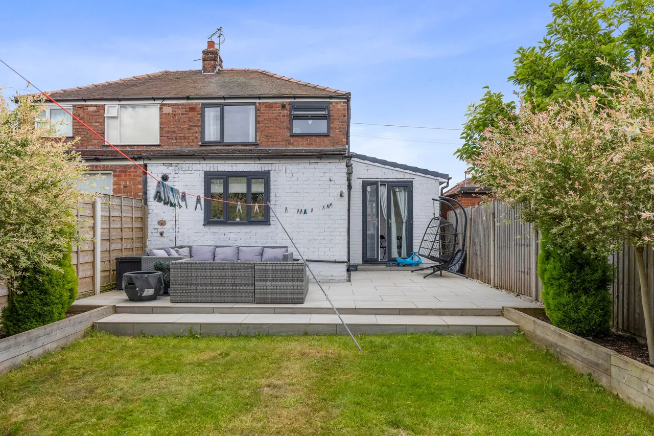 Lock Road, Paddington, WA1, photo 17