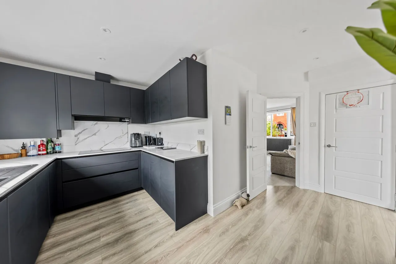 Lock Road, Paddington, WA1, photo 8