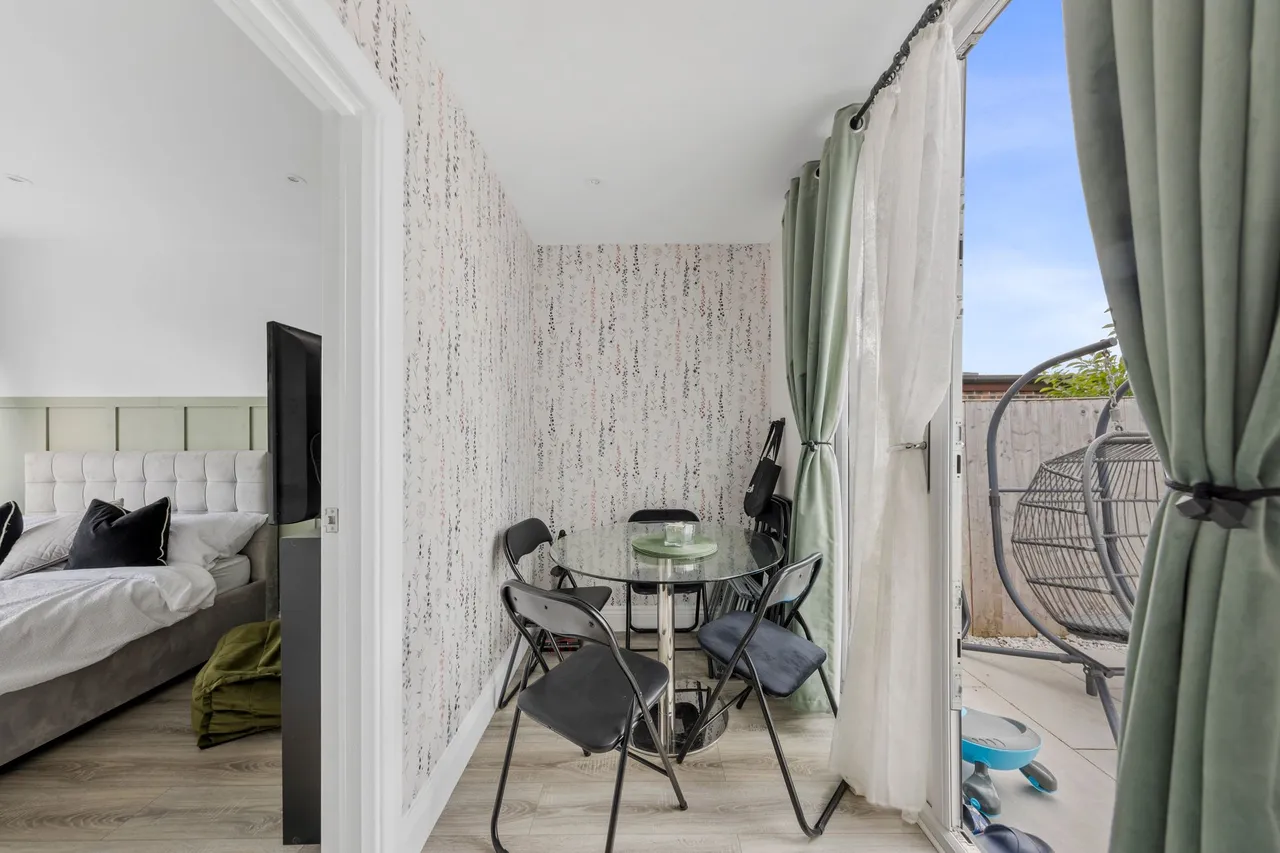 Lock Road, Paddington, WA1, photo 11