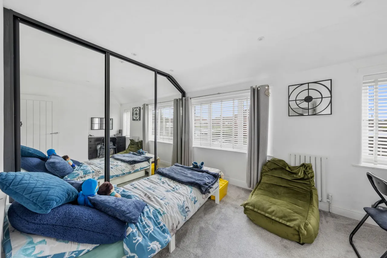 Lock Road, Paddington, WA1, photo 14