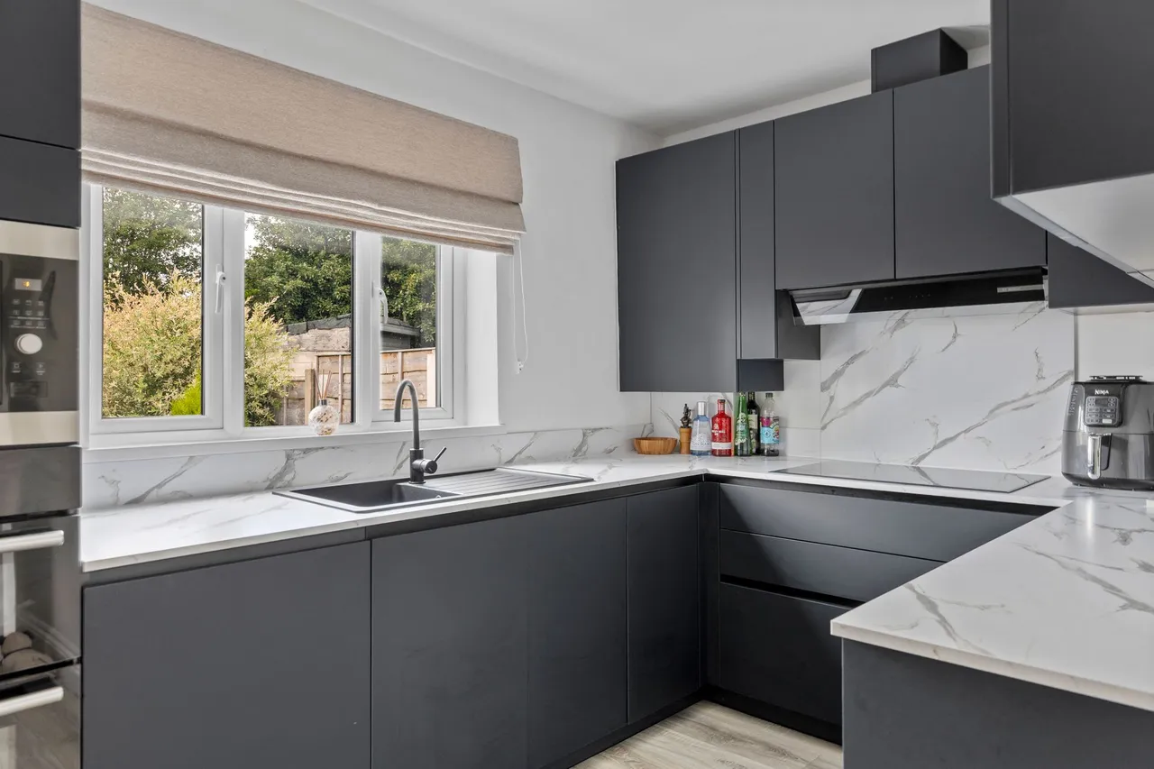 Lock Road, Paddington, WA1, photo 4