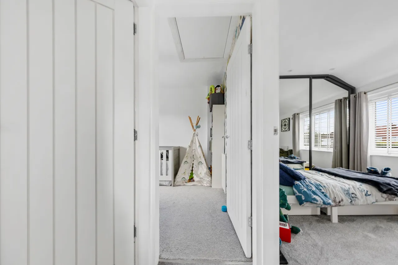 Lock Road, Paddington, WA1, photo 12