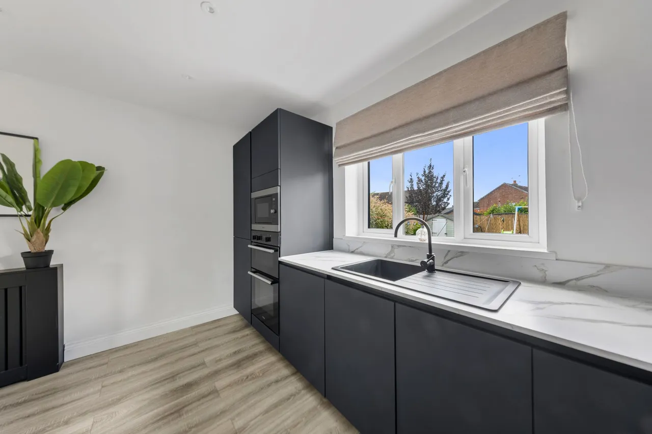 Lock Road, Paddington, WA1, photo 9