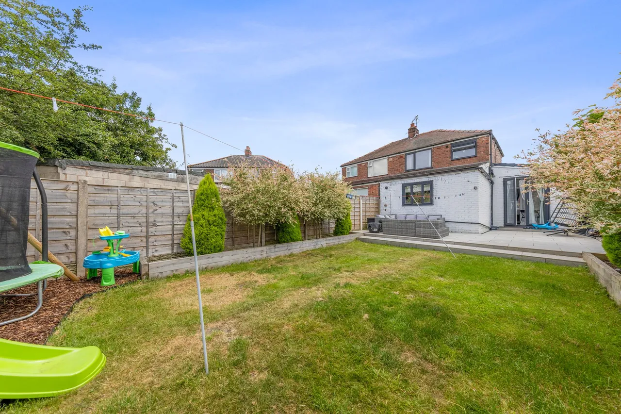 Lock Road, Paddington, WA1, photo 18