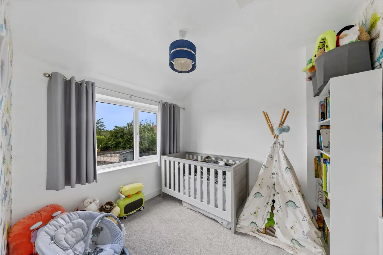 Lock Road, Paddington, WA1, photo 16
