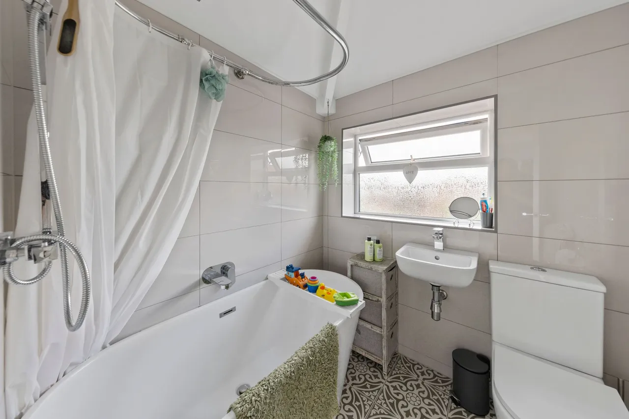 Lock Road, Paddington, WA1, photo 15
