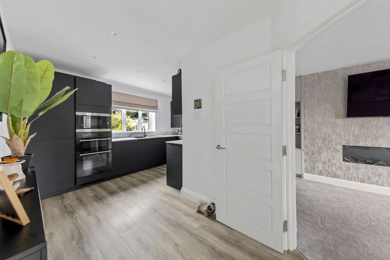 Lock Road, Paddington, WA1, photo 10