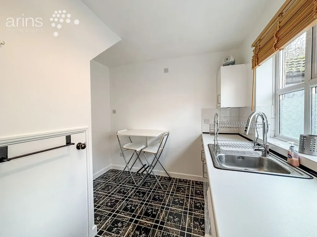 Lysander Close, Woodley, RG5, photo 4