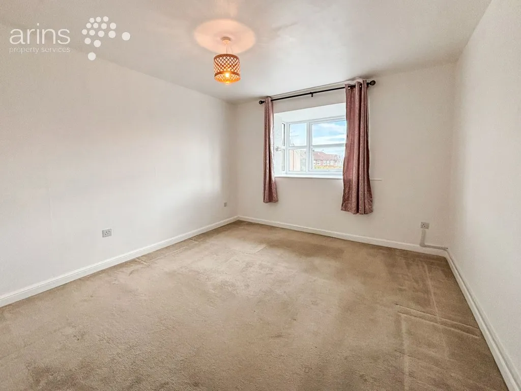 Lysander Close, Woodley, RG5, photo 6