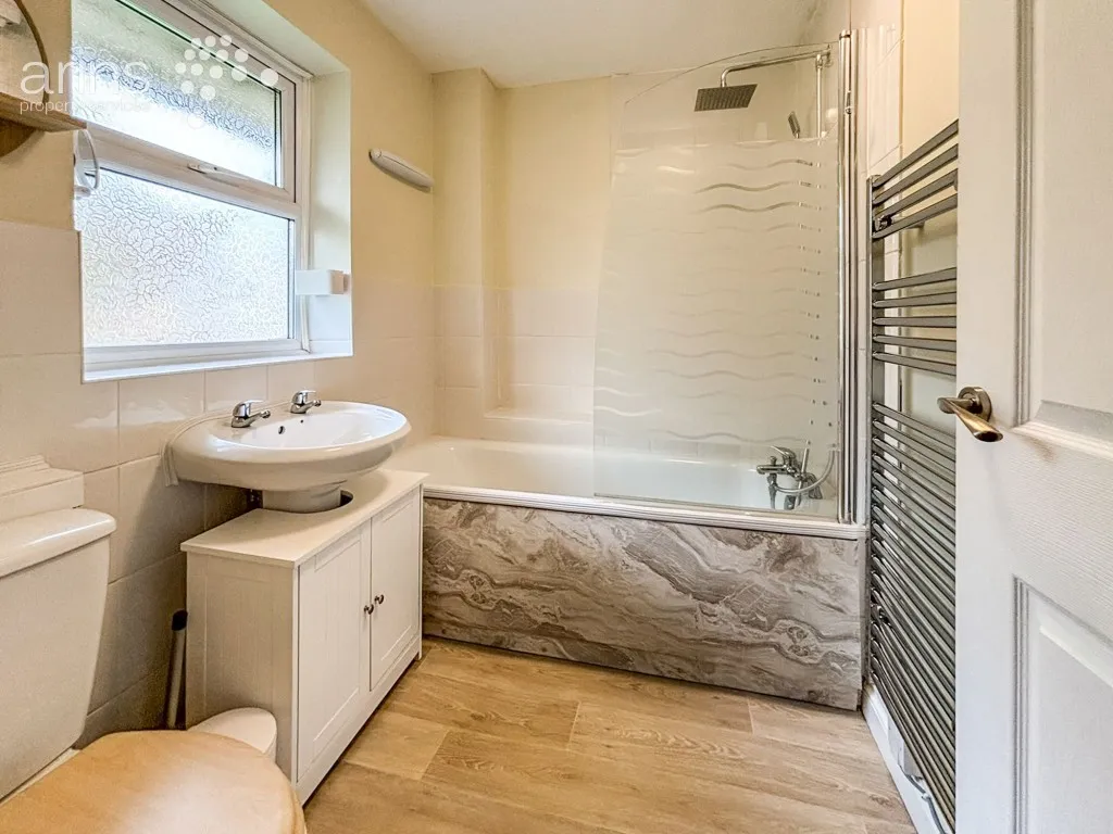 Lysander Close, Woodley, RG5, photo 5