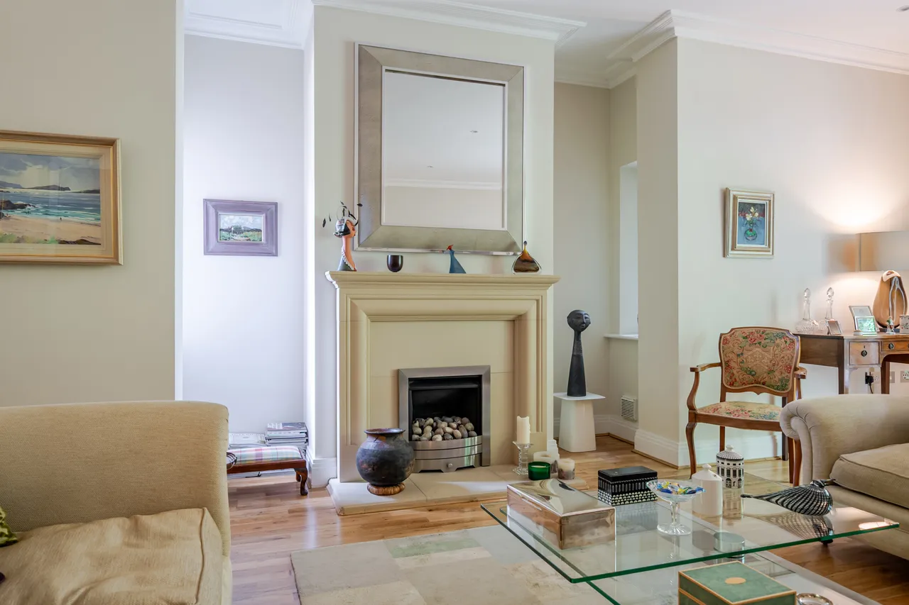Park Grove, Beaconsfield, HP9, photo 9