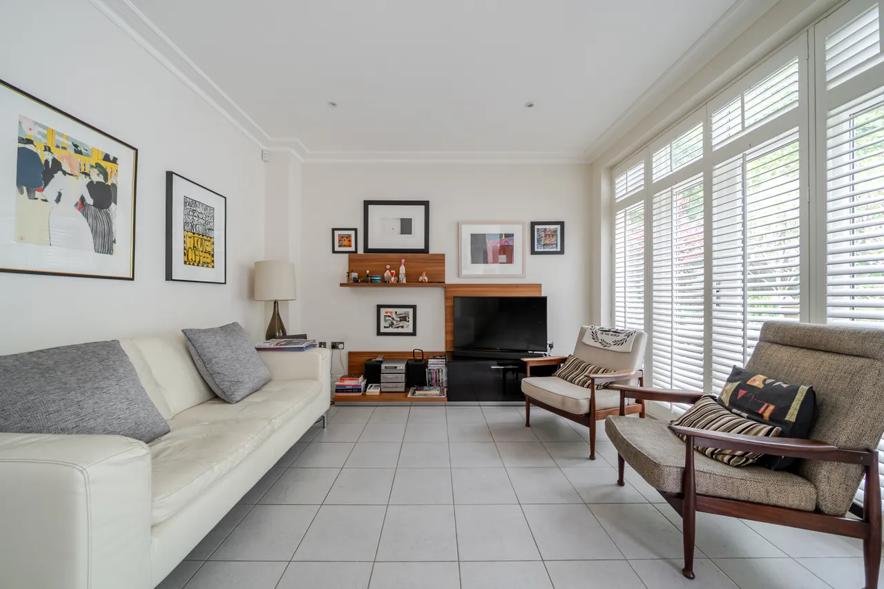 Park Grove, Beaconsfield, HP9, photo 12