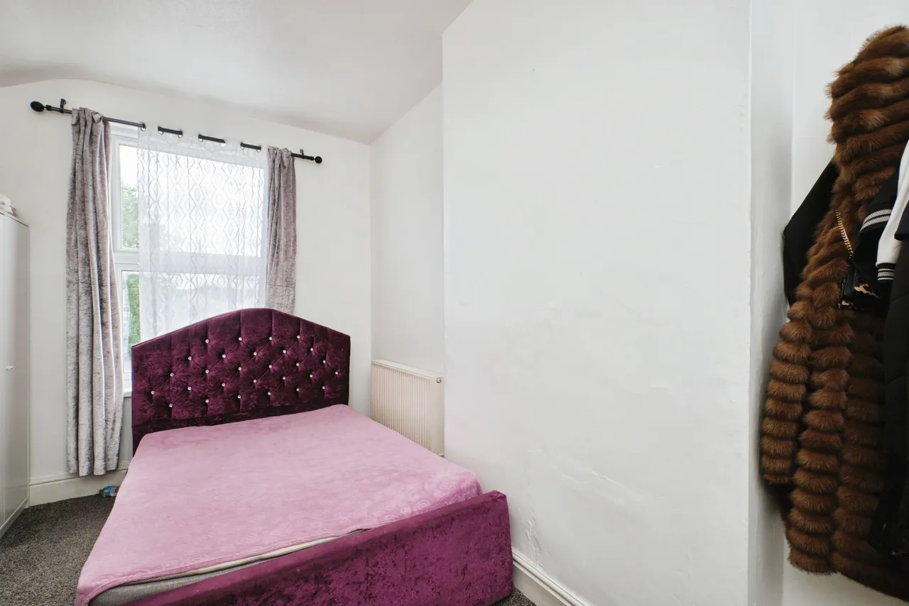 Dora Road, Birmingham, photo 11
