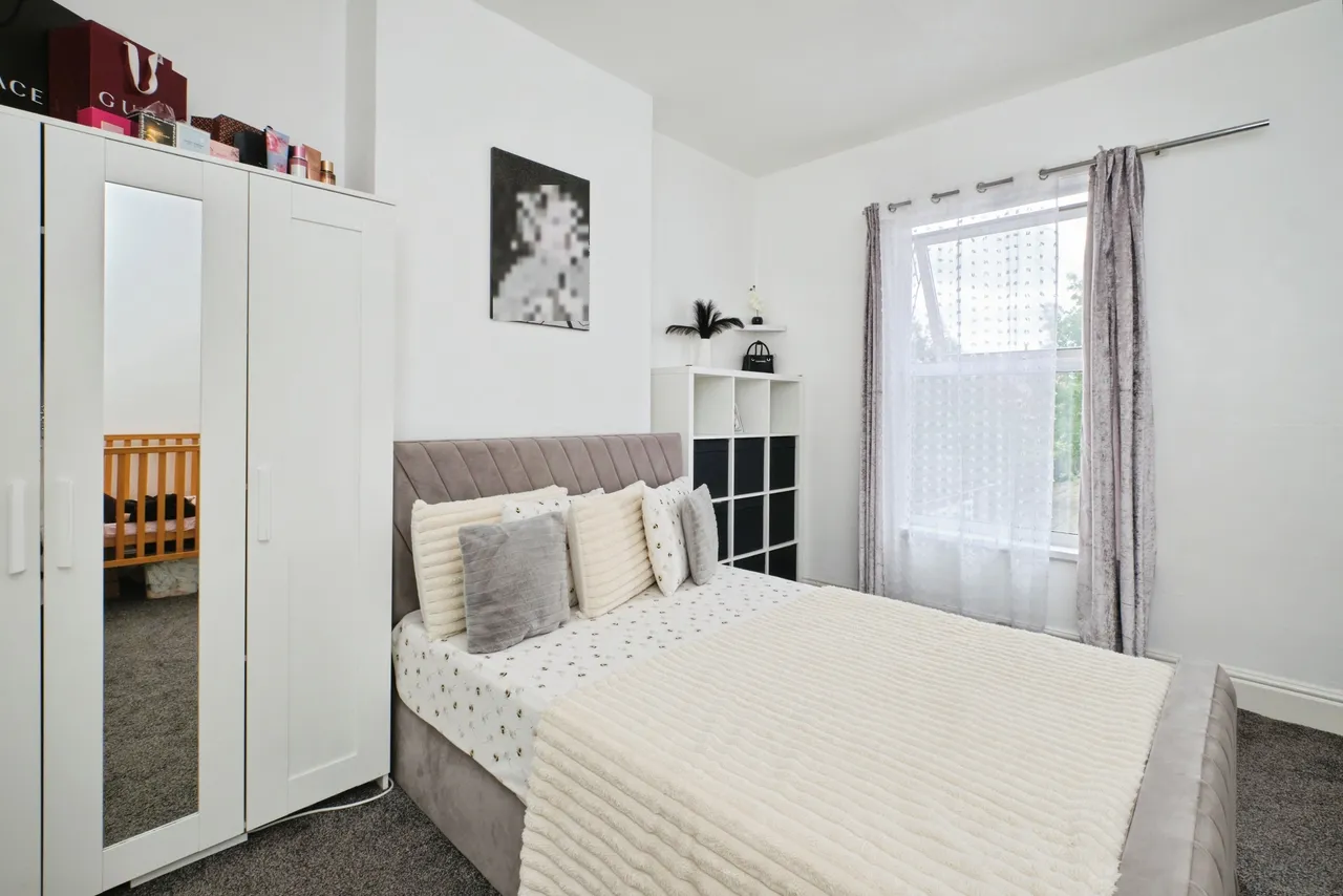Dora Road, Birmingham, photo 9