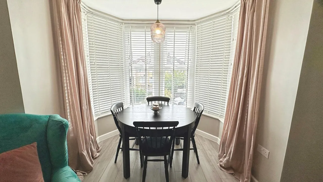 College Road, Fishponds, Bristol, photo 4