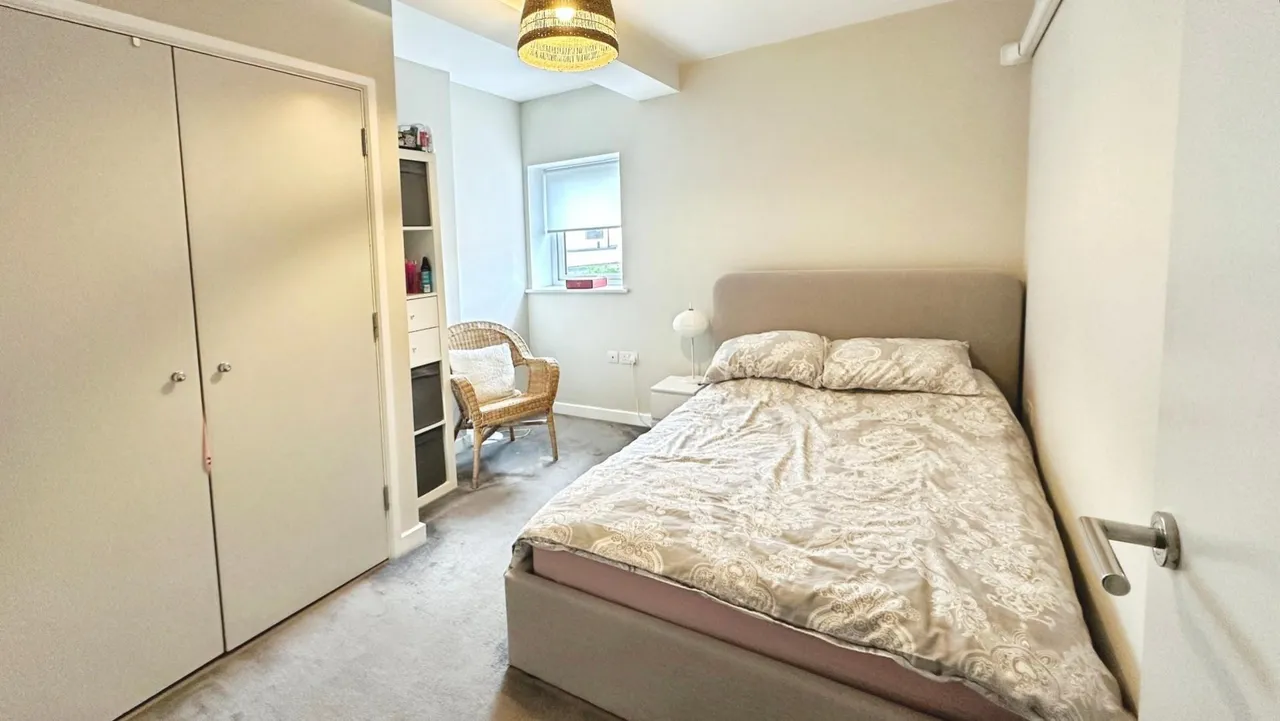 College Road, Fishponds, Bristol, photo 9
