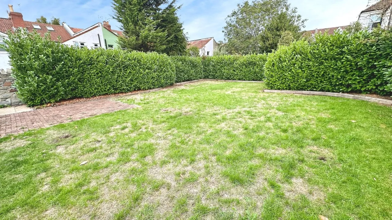 College Road, Fishponds, Bristol, photo 12
