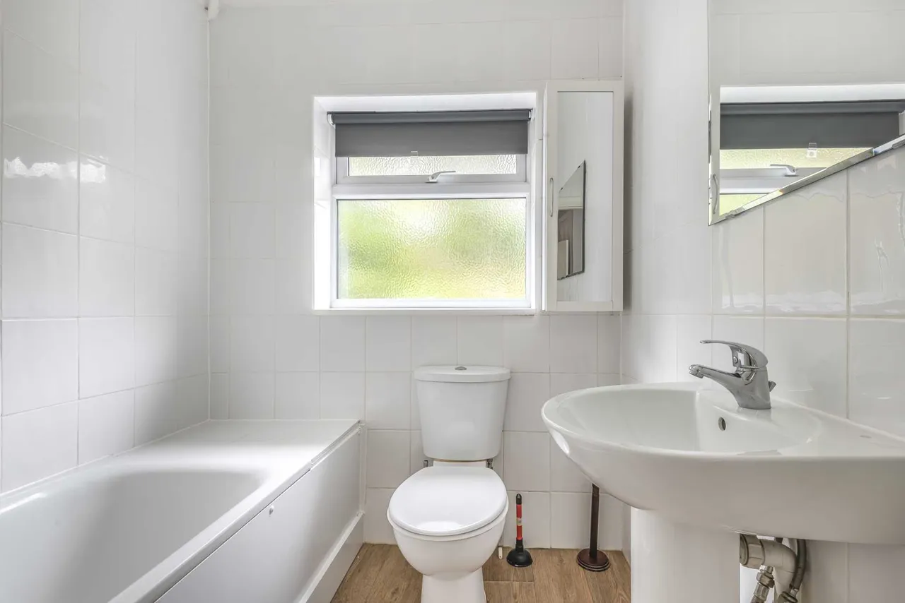 Beech Grove, Guildford, GU2 7UZ, photo 7