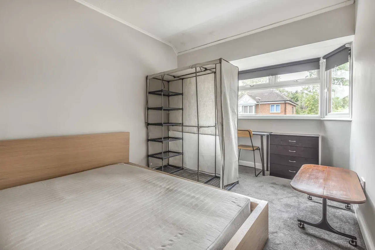 Beech Grove, Guildford, GU2 7UZ, photo 4
