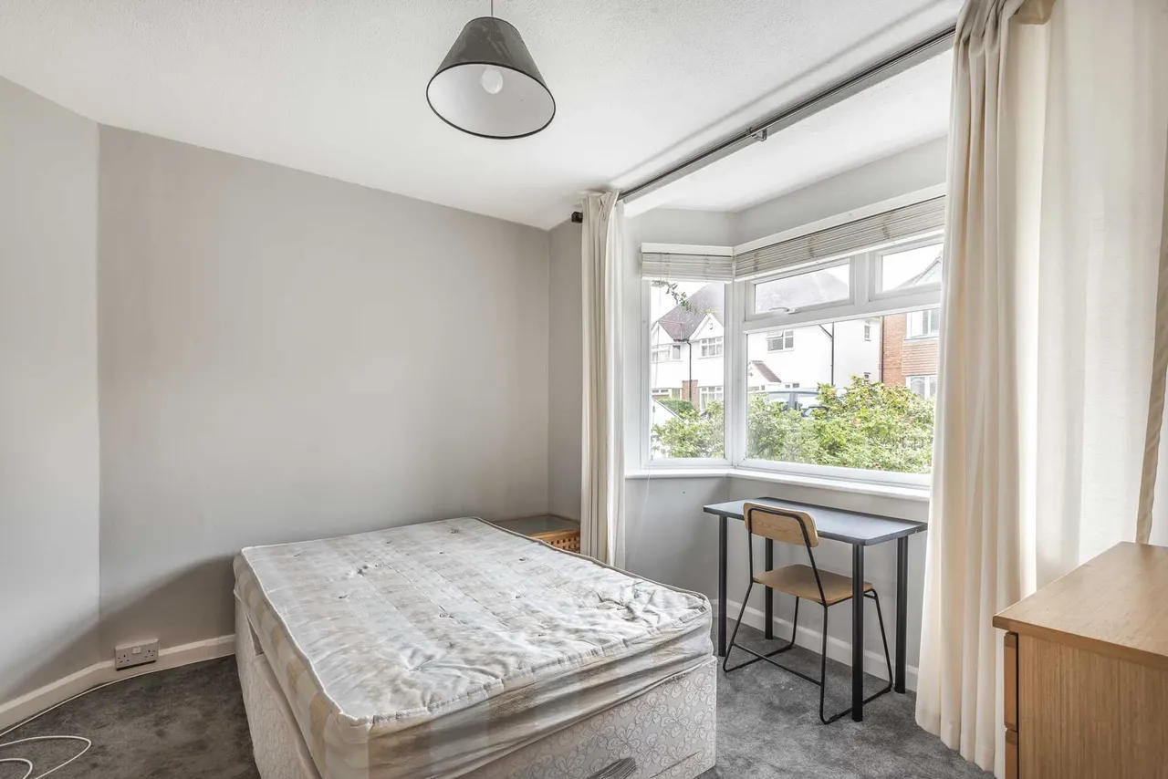 Beech Grove, Guildford, GU2 7UZ, photo 6