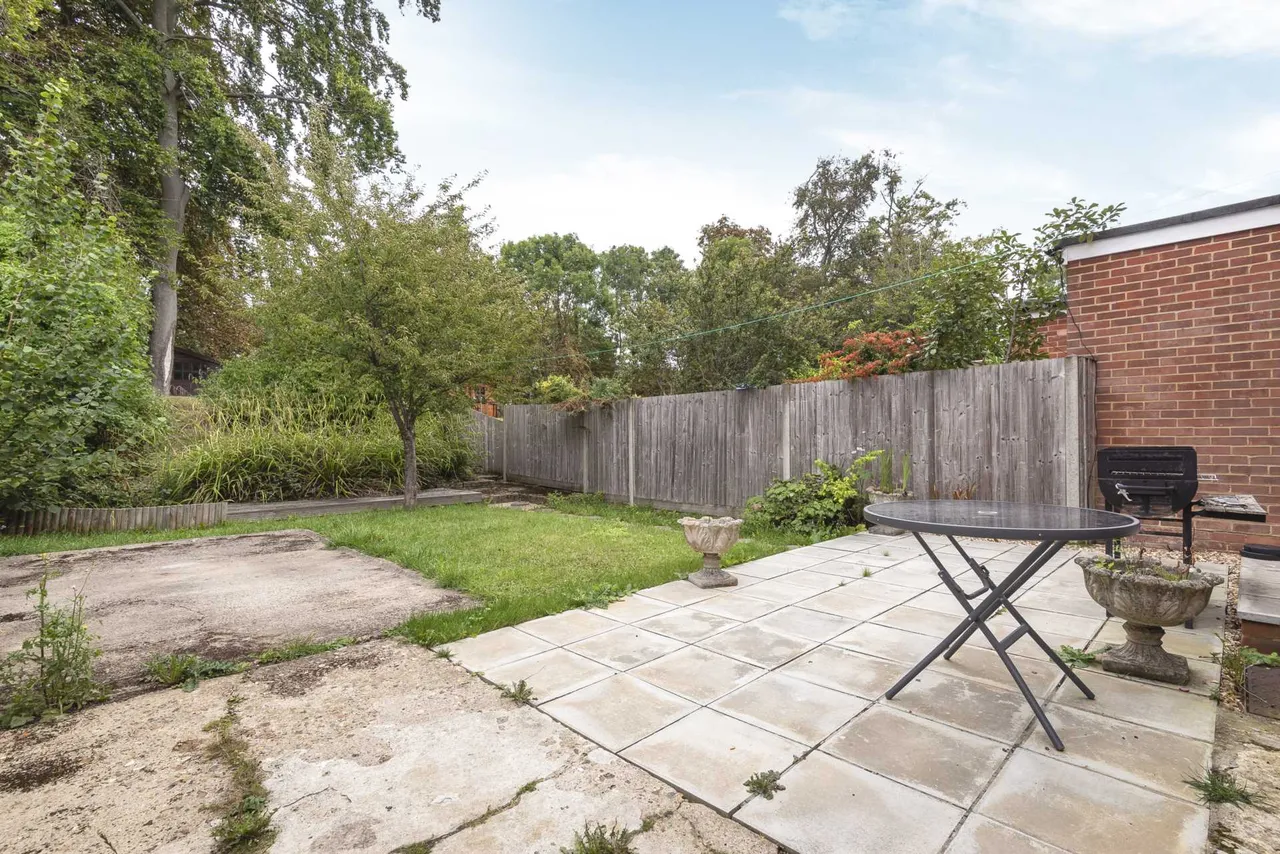 Beech Grove, Guildford, GU2 7UZ, photo 8