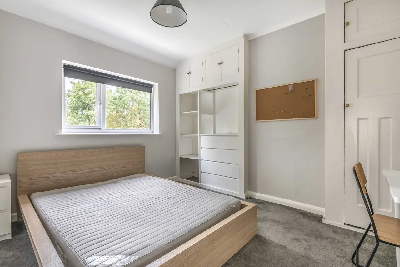 Beech Grove, Guildford, GU2 7UZ, photo 5