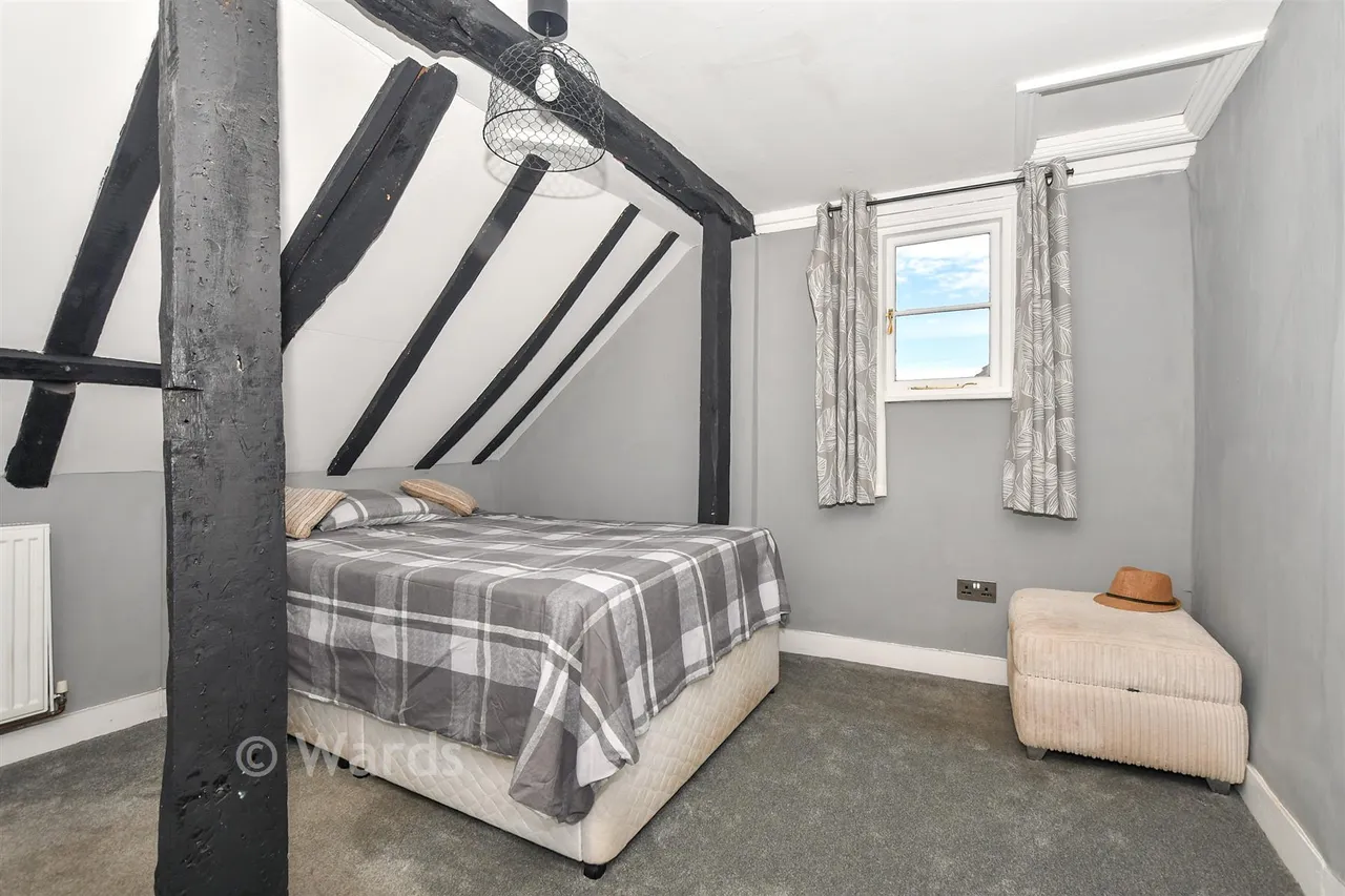 The Street, Mersham, TN25, photo 11