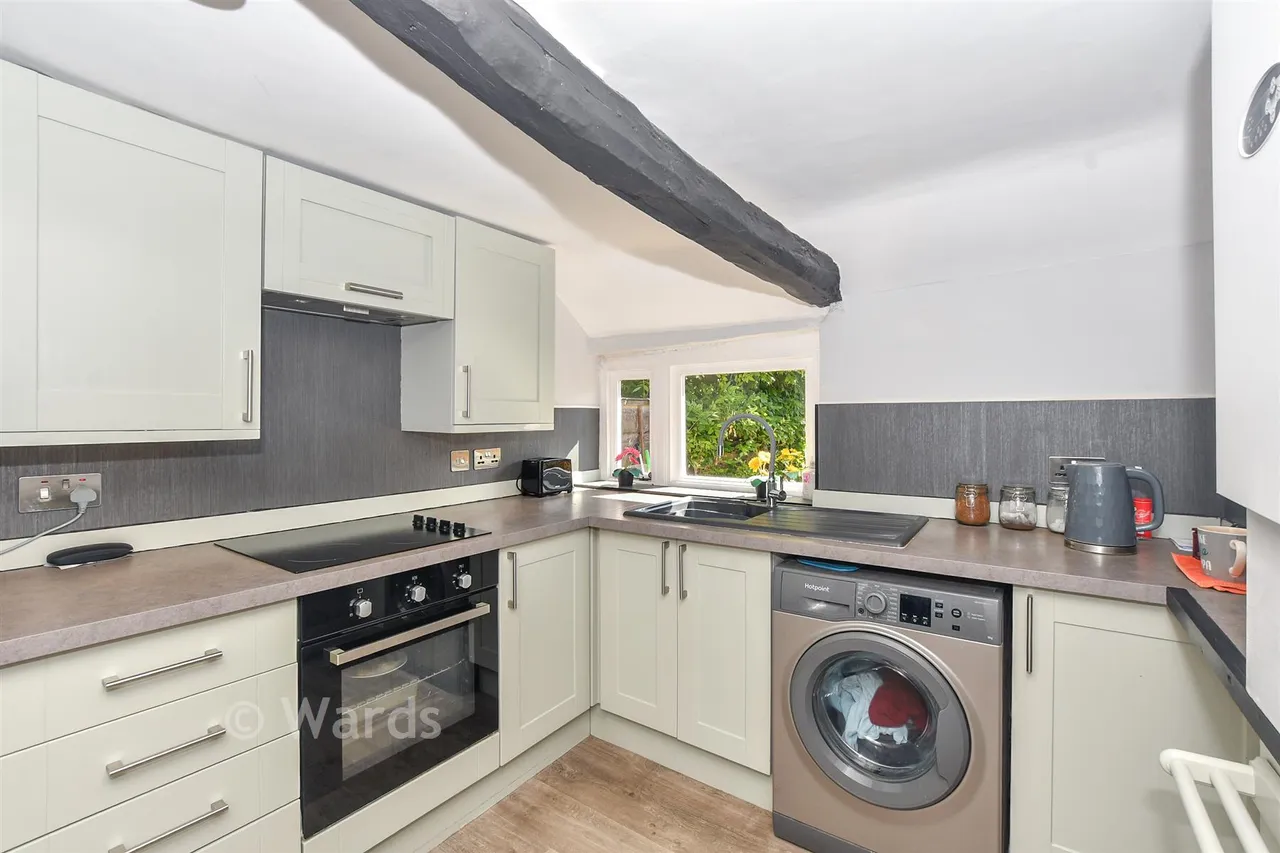 The Street, Mersham, TN25, photo 6