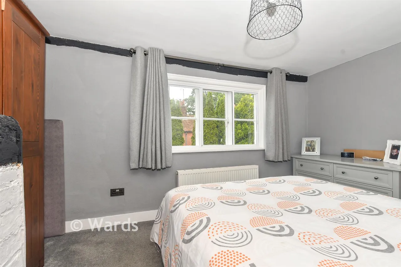 The Street, Mersham, TN25, photo 10