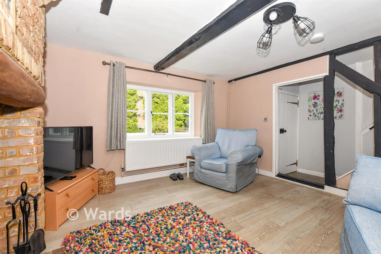 The Street, Mersham, TN25, photo 2