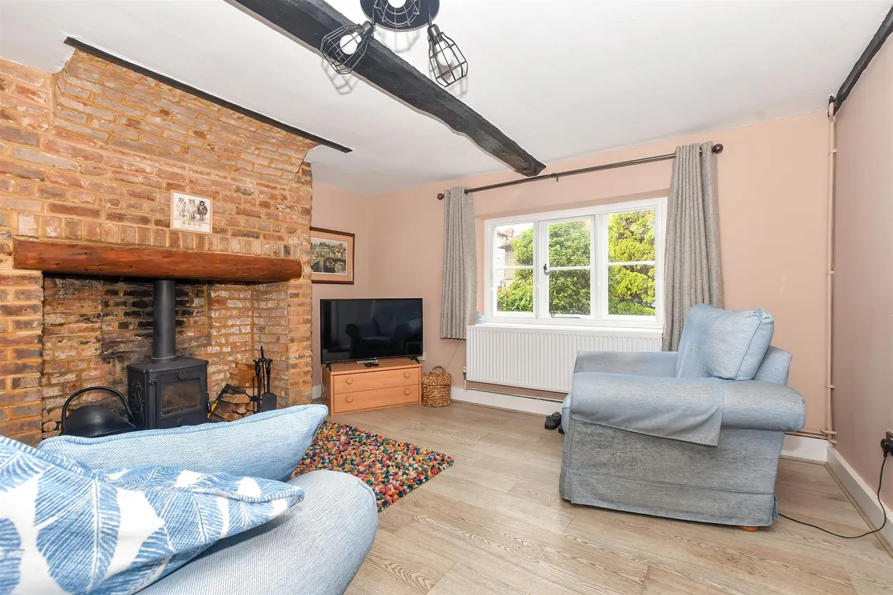 The Street, Mersham, TN25, photo 3